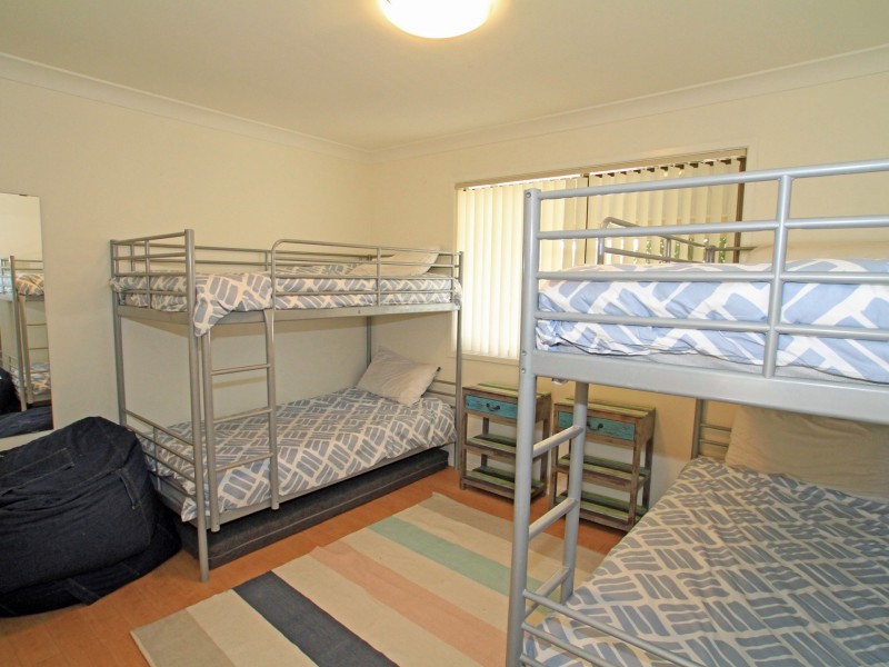 10 Beachview Avenue, Berrara NSW 2540