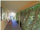 10 Beachview Avenue, Berrara NSW 2540