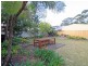 10 Beachview Avenue, Berrara NSW 2540