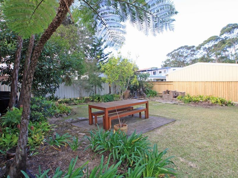 10 Beachview Avenue, Berrara NSW 2540
