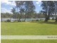 10 Beachview Avenue, Berrara NSW 2540