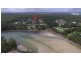 10 Beachview Avenue, Berrara NSW 2540
