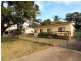 113 Collier Drive, Berrara NSW 2540