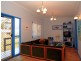 113 Collier Drive, Berrara NSW 2540