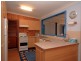 113 Collier Drive, Berrara NSW 2540