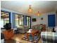 113 Collier Drive, Berrara NSW 2540