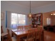 113 Collier Drive, Berrara NSW 2540