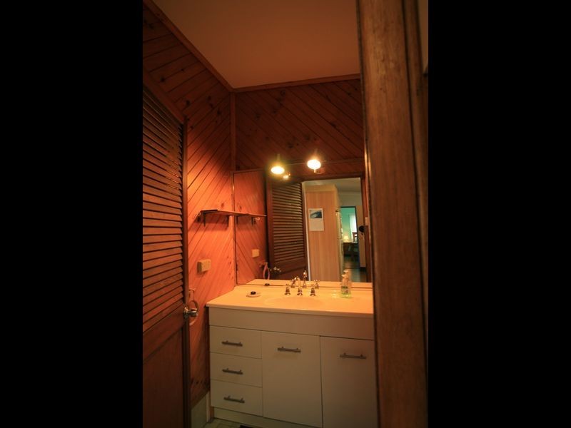113 Collier Drive, Berrara NSW 2540
