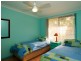 113 Collier Drive, Berrara NSW 2540