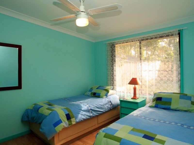 113 Collier Drive, Berrara NSW 2540
