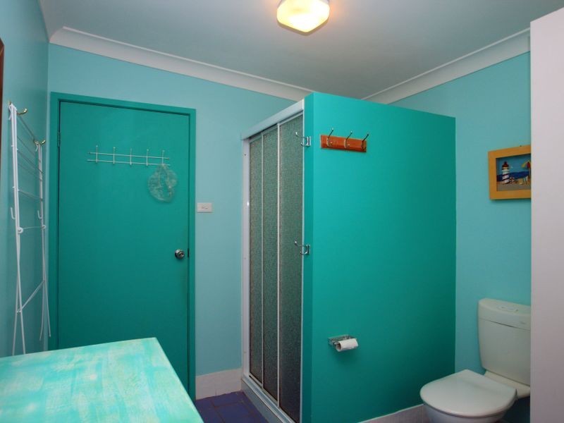 113 Collier Drive, Berrara NSW 2540