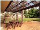 113 Collier Drive, Berrara NSW 2540