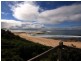 113 Collier Drive, Berrara NSW 2540