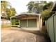 113 Collier Drive, Berrara NSW 2540