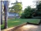 113 Collier Drive, Berrara NSW 2540