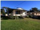 3 Ocean View Road, Sussex Inlet NSW 2540