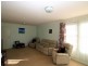 3 Ocean View Road, Sussex Inlet NSW 2540