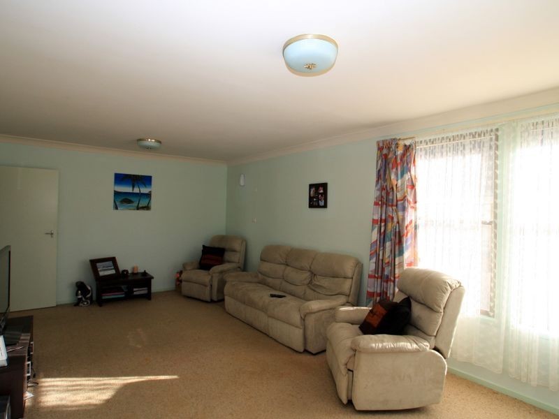 3 Ocean View Road, Sussex Inlet NSW 2540