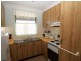 3 Ocean View Road, Sussex Inlet NSW 2540