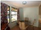 3 Ocean View Road, Sussex Inlet NSW 2540