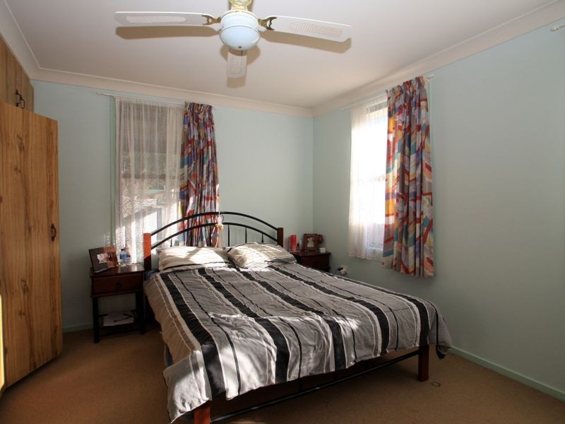 3 Ocean View Road, Sussex Inlet NSW 2540