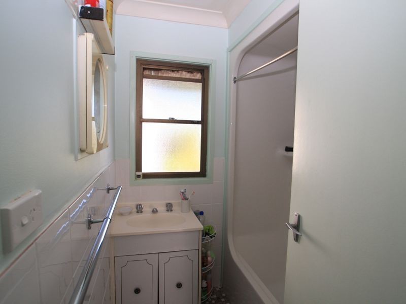 3 Ocean View Road, Sussex Inlet NSW 2540