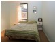 3 Ocean View Road, Sussex Inlet NSW 2540