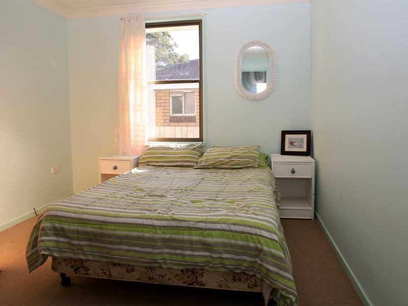 3 Ocean View Road, Sussex Inlet NSW 2540