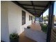 3 Ocean View Road, Sussex Inlet NSW 2540