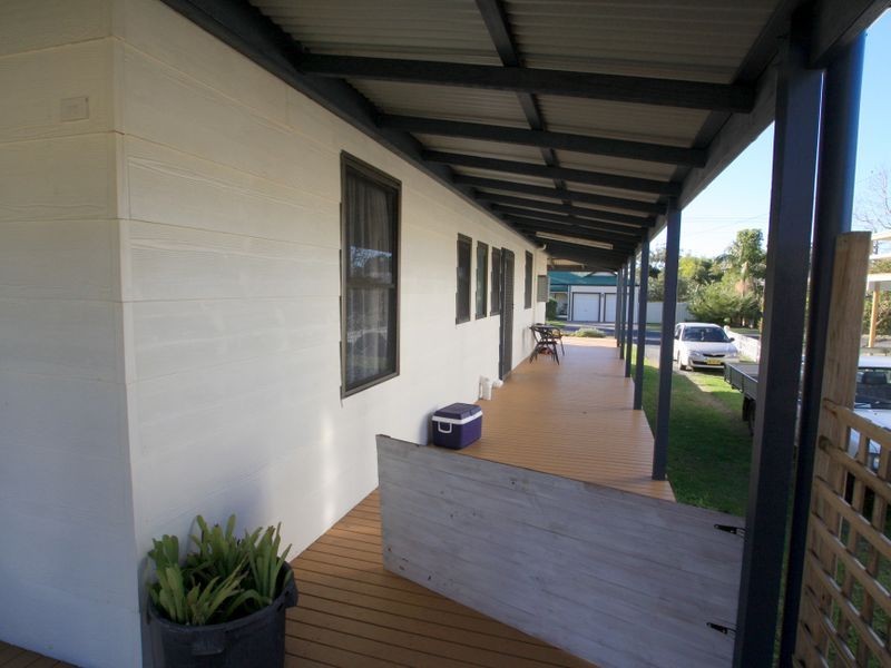 3 Ocean View Road, Sussex Inlet NSW 2540