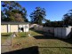 3 Ocean View Road, Sussex Inlet NSW 2540