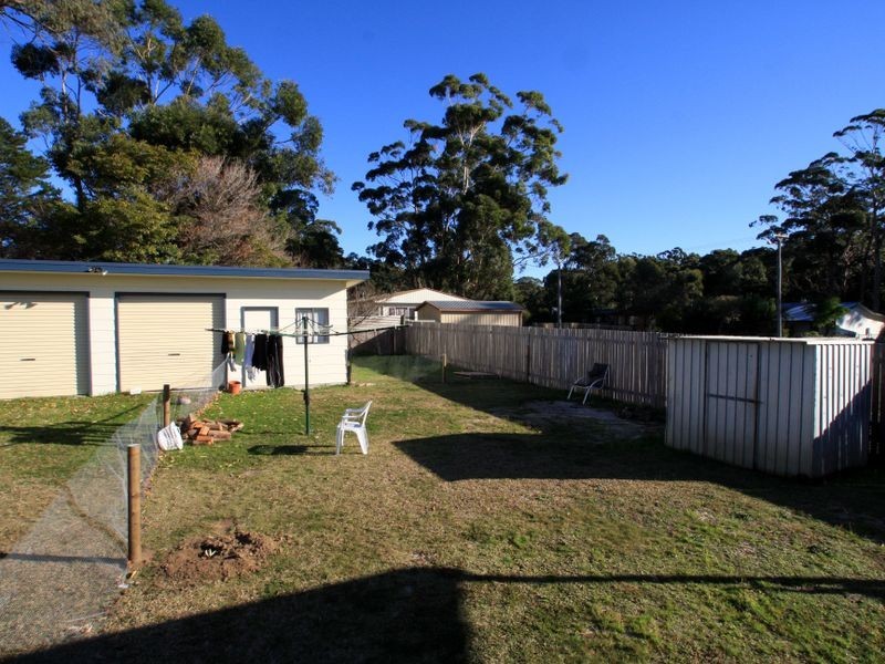 3 Ocean View Road, Sussex Inlet NSW 2540