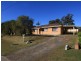 14 Suncrest Avenue, Sussex Inlet NSW 2540