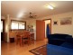 14 Suncrest Avenue, Sussex Inlet NSW 2540