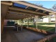 14 Suncrest Avenue, Sussex Inlet NSW 2540