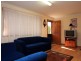 14 Suncrest Avenue, Sussex Inlet NSW 2540