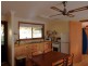14 Suncrest Avenue, Sussex Inlet NSW 2540