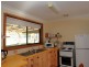 14 Suncrest Avenue, Sussex Inlet NSW 2540