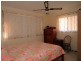 14 Suncrest Avenue, Sussex Inlet NSW 2540