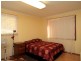 14 Suncrest Avenue, Sussex Inlet NSW 2540