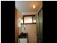 14 Suncrest Avenue, Sussex Inlet NSW 2540