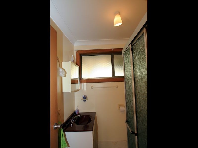 14 Suncrest Avenue, Sussex Inlet NSW 2540