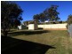 14 Suncrest Avenue, Sussex Inlet NSW 2540