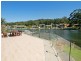 17 Cormorant Avenue, Sussex Inlet NSW 2540