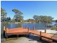17 Cormorant Avenue, Sussex Inlet NSW 2540