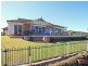 17 Cormorant Avenue, Sussex Inlet NSW 2540