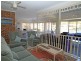 17 Cormorant Avenue, Sussex Inlet NSW 2540