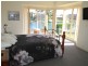 17 Cormorant Avenue, Sussex Inlet NSW 2540