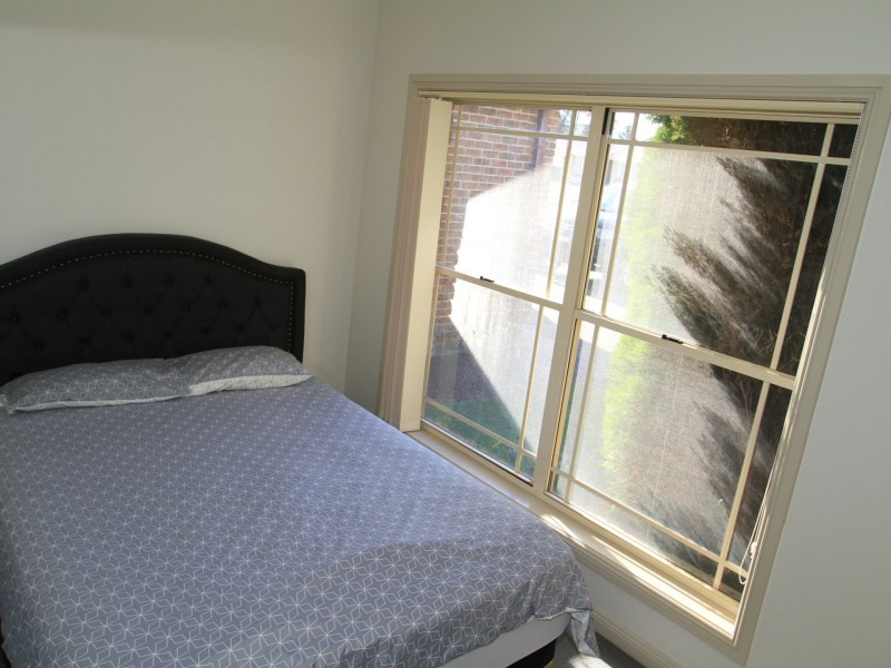 17 Cormorant Avenue, Sussex Inlet NSW 2540