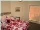 17 Cormorant Avenue, Sussex Inlet NSW 2540